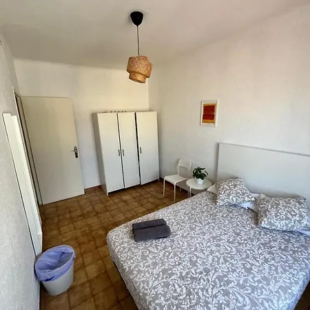 Plaza Cataluna Guest House * 巴塞罗那