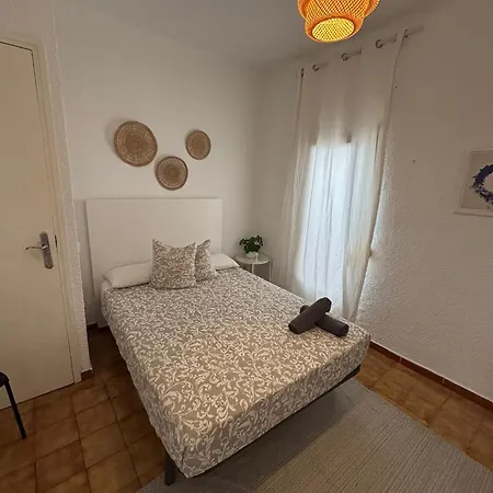 Plaza Cataluna Guest House * 巴塞罗那