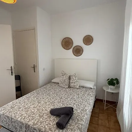 Plaza Cataluna Guest House 旅馆