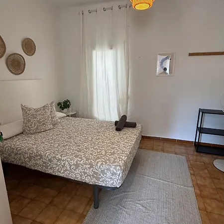 Plaza Cataluna Guest House * 巴塞罗那